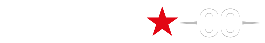 Heineken 0.0