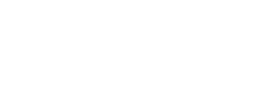 Lactyl