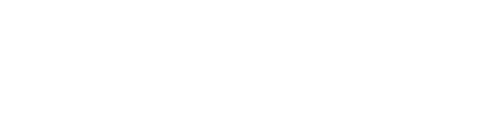 PinteGral