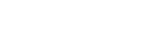 Winar