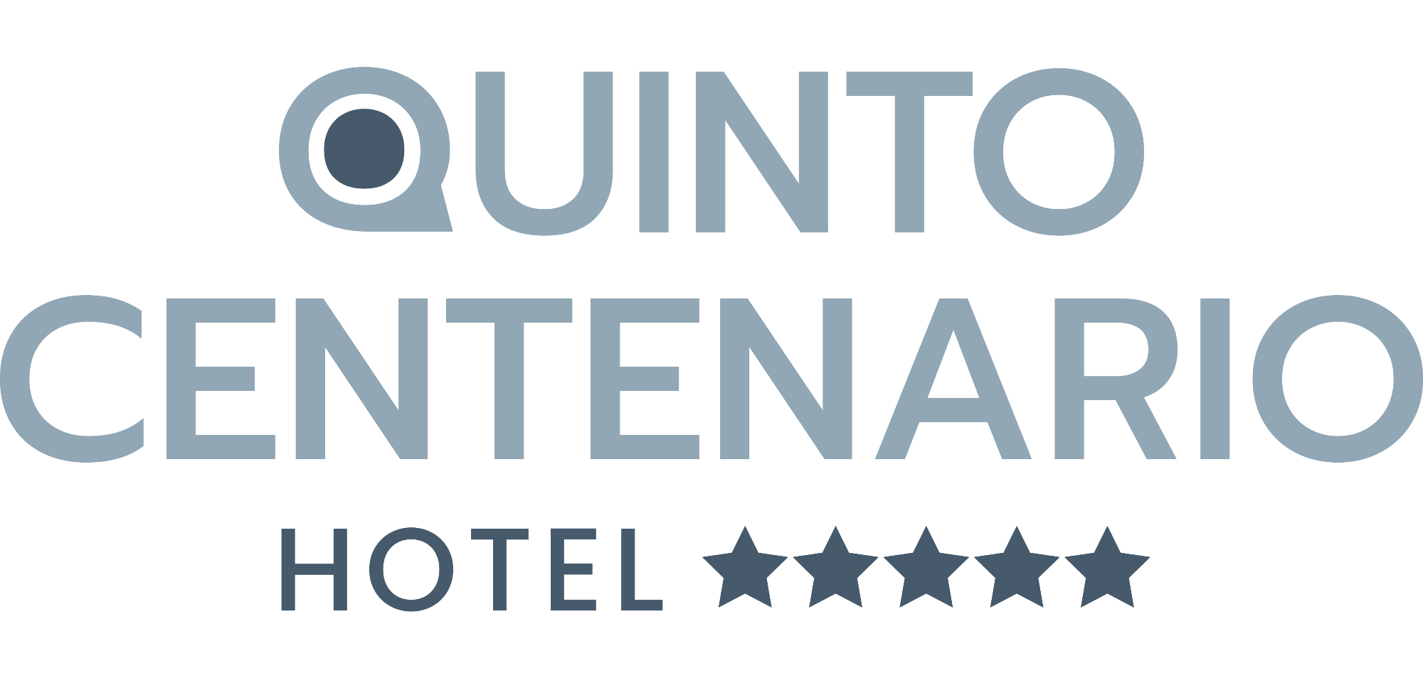 Quinto Centenario Hotel