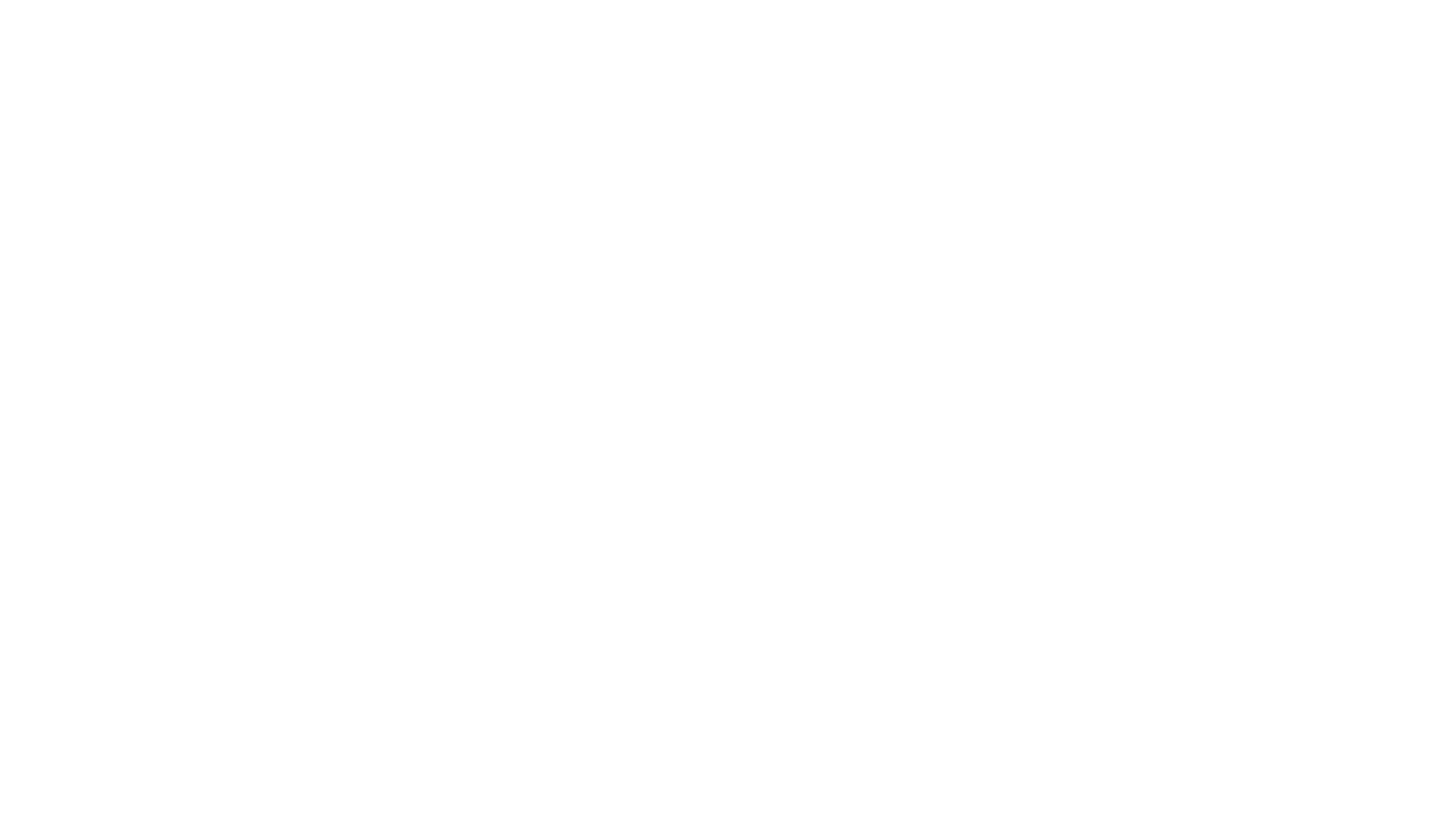 Padel Zone Eventos